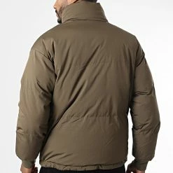 Sortie 🧨 Doudoune FD8166 Marron de Frilivin 🔔 9 Sortie 🧨 Doudoune FD8166 Marron de Frilivin 🔔 -Promos Frilivin Magasin frilivin 340184 FD8166 9 20220927T152801 04