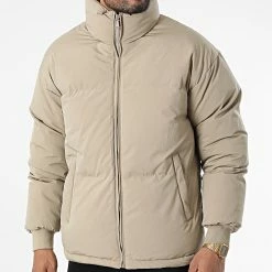 Meilleure vente 👏 Doudoune FD8166 Sable de Frilivin 😉 8 Meilleure vente 👏 Doudoune FD8166 Sable de Frilivin 😉 -Promos Frilivin Magasin frilivin 340185 FD8166 5 20220926T153025 03