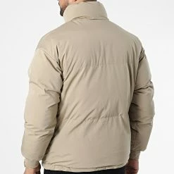 Meilleure vente 👏 Doudoune FD8166 Sable de Frilivin 😉 9 Meilleure vente 👏 Doudoune FD8166 Sable de Frilivin 😉 -Promos Frilivin Magasin frilivin 340185 FD8166 5 20220926T153027 04