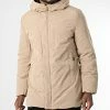 Vente flash 😍 Parka Capuche AB6711 Beige de Frilivin 🎁 1 Vente flash 😍 Parka Capuche AB6711 Beige de Frilivin 🎁 -Promos Frilivin Magasin frilivin 340203 AB6711 5 20220927T153023 01