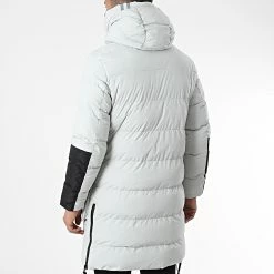 Meilleure affaire 🛒 Doudoune Capuche AB6650 Beige Clair de Frilivin ⭐ 9 Meilleure affaire 🛒 Doudoune Capuche AB6650 Beige Clair de Frilivin ⭐ -Promos Frilivin Magasin frilivin 340206 AB6650 15 20220926T154322 04