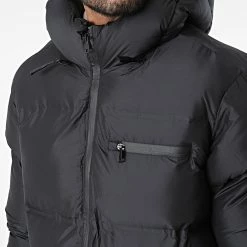 Les meilleures critiques de 🎁 Doudoune Capuche AB6698 Noir de Frilivin 👏 7 Les meilleures critiques de 🎁 Doudoune Capuche AB6698 Noir de Frilivin 👏 -Promos Frilivin Magasin frilivin 340210 AB6698 1 20220926T152903 02