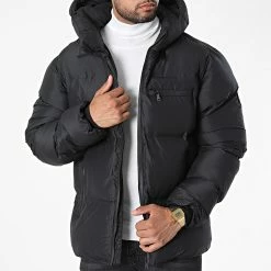 Les meilleures critiques de 🎁 Doudoune Capuche AB6698 Noir de Frilivin 👏 8 Les meilleures critiques de 🎁 Doudoune Capuche AB6698 Noir de Frilivin 👏 -Promos Frilivin Magasin frilivin 340210 AB6698 1 20220926T152904 03