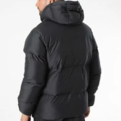 Les meilleures critiques de 🎁 Doudoune Capuche AB6698 Noir de Frilivin 👏 9 Les meilleures critiques de 🎁 Doudoune Capuche AB6698 Noir de Frilivin 👏 -Promos Frilivin Magasin frilivin 340210 AB6698 1 20220926T152906 04