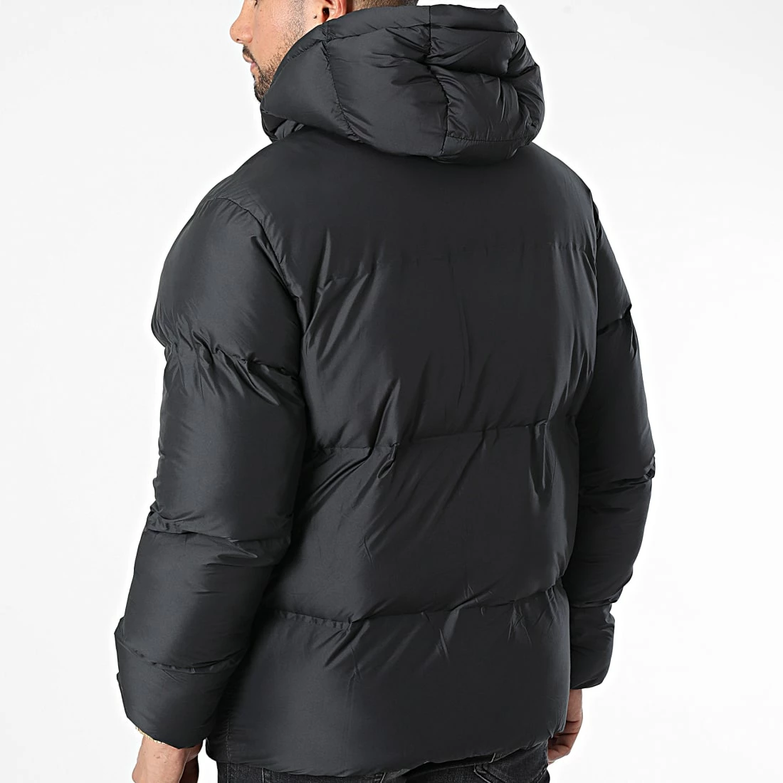 Les meilleures critiques de 🎁 Doudoune Capuche AB6698 Noir de Frilivin 👏 6 Les meilleures critiques de 🎁 Doudoune Capuche AB6698 Noir de Frilivin 👏 – Image 4