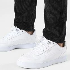 Le moins cher 👏 Pantalon Cargo Velours FL034 Noir de Frilivin 👏 7 Le moins cher 👏 Pantalon Cargo Velours FL034 Noir de Frilivin 👏 -Promos Frilivin Magasin frilivin 340220 FL034 BLACK 20220928T160814 02