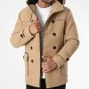 Grosses soldes 🎉 Manteau Capuche X16250 Camel de Frilivin 🛒 2 Grosses soldes 🎉 Manteau Capuche X16250 Camel de Frilivin 🛒 -Promos Frilivin Magasin frilivin 340254 X16250 CAMEL 20220926T152316 01
