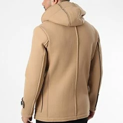 Grosses soldes 🎉 Manteau Capuche X16250 Camel de Frilivin 🛒 9 Grosses soldes 🎉 Manteau Capuche X16250 Camel de Frilivin 🛒 -Promos Frilivin Magasin frilivin 340254 X16250 CAMEL 20220926T152320 04