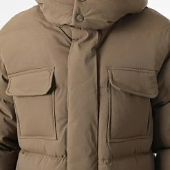 Les meilleures critiques de 🧨 Parka Capuche AB6728B Marron de Frilivin 😍 7 Les meilleures critiques de 🧨 Parka Capuche AB6728B Marron de Frilivin 😍 -Promos Frilivin Magasin frilivin 340264 AB6728B 10 20220927T152937 02