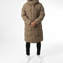 Les meilleures critiques de 🧨 Parka Capuche AB6728B Marron de Frilivin 😍 8 Les meilleures critiques de 🧨 Parka Capuche AB6728B Marron de Frilivin 😍 -Promos Frilivin Magasin frilivin 340264 AB6728B 10 20220927T152939 03