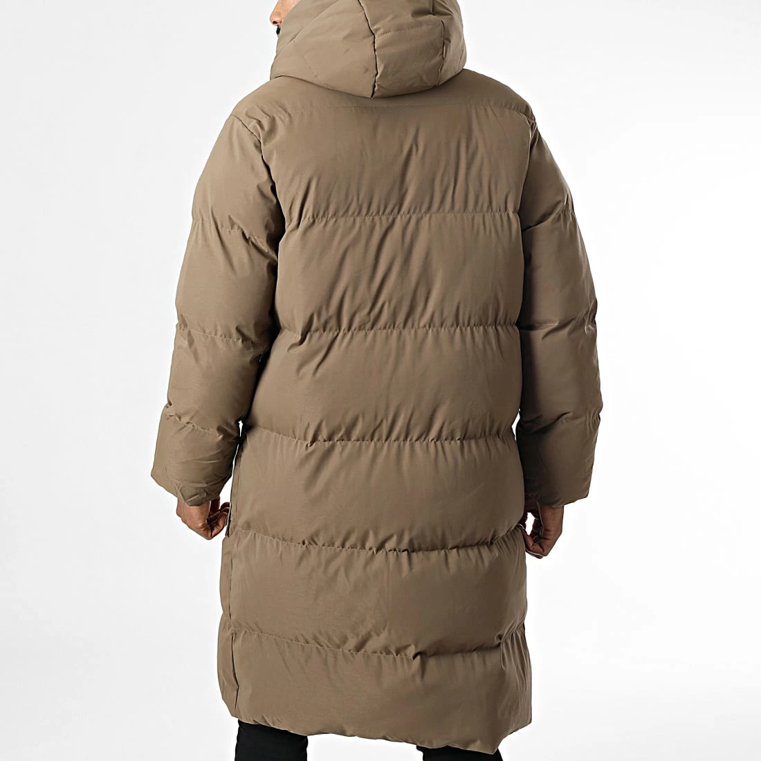 Les meilleures critiques de 🧨 Parka Capuche AB6728B Marron de Frilivin 😍 6 Les meilleures critiques de 🧨 Parka Capuche AB6728B Marron de Frilivin 😍 – Image 4