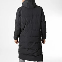 Les meilleures critiques de 🥰 Doudoune Capuche Longue FD8165 Noir de Frilivin ⭐ -Promos Frilivin Magasin frilivin 344580 FD8165 1 20221020T154938 04