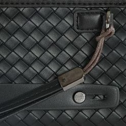 Coupon 🌟 Pochette 25301 Noir de Frilivin 🔥 -Promos Frilivin Magasin frilivin 344584 25301 BLACK 20221028T120204 03