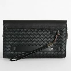 Coupon 🌟 Pochette 25301 Noir de Frilivin 🔥 -Promos Frilivin Magasin frilivin 344584 25301 BLACK 20221028T120205 04