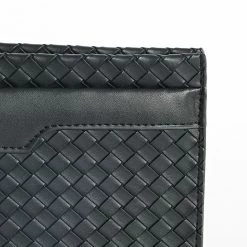 Bon marché 🔥 Pochette 3901 Noir de Frilivin ✨ -Promos Frilivin Magasin frilivin 344585 3901 BLACK 20221024T154739 03