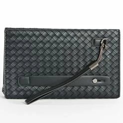 Bon marché 🔥 Pochette 3901 Noir de Frilivin ✨ -Promos Frilivin Magasin frilivin 344585 3901 BLACK 20221024T154741 04