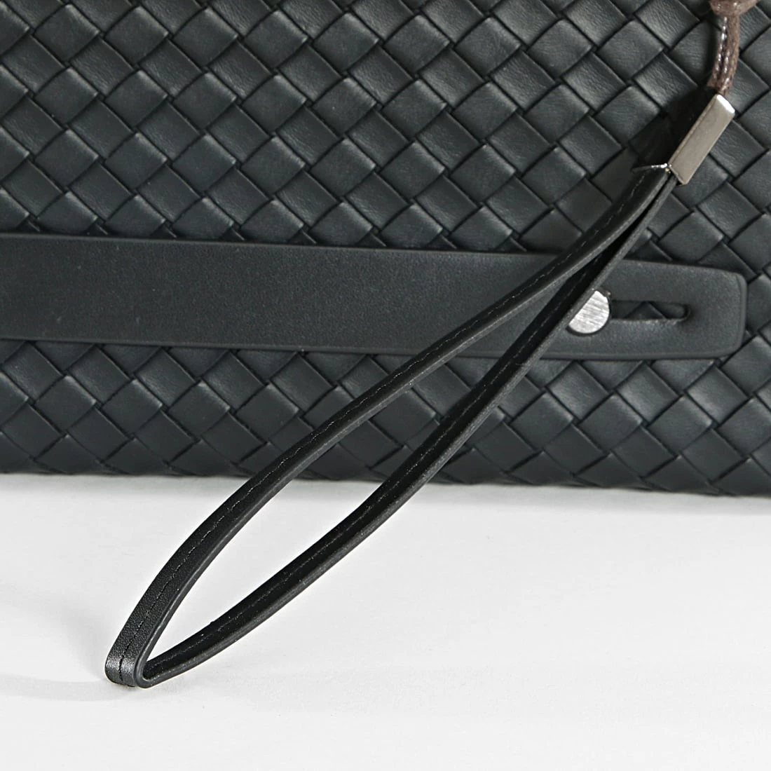 Top 10 ✔️ Pochette 3902 Noir de Frilivin 🔥 3 Top 10 ✔️ Pochette 3902 Noir de Frilivin 🔥 – Image 2