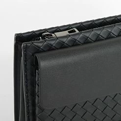 Top 10 ✔️ Pochette 3902 Noir de Frilivin 🔥 7 Top 10 ✔️ Pochette 3902 Noir de Frilivin 🔥 -Promos Frilivin Magasin frilivin 344586 3902 BLACK 20221024T154810 03