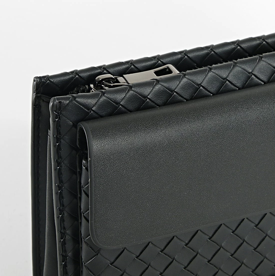 Top 10 ✔️ Pochette 3902 Noir de Frilivin 🔥 4 Top 10 ✔️ Pochette 3902 Noir de Frilivin 🔥 – Image 3