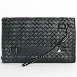 Top 10 ✔️ Pochette 3902 Noir de Frilivin 🔥 8 Top 10 ✔️ Pochette 3902 Noir de Frilivin 🔥 -Promos Frilivin Magasin frilivin 344586 3902 BLACK 20221024T154812 04