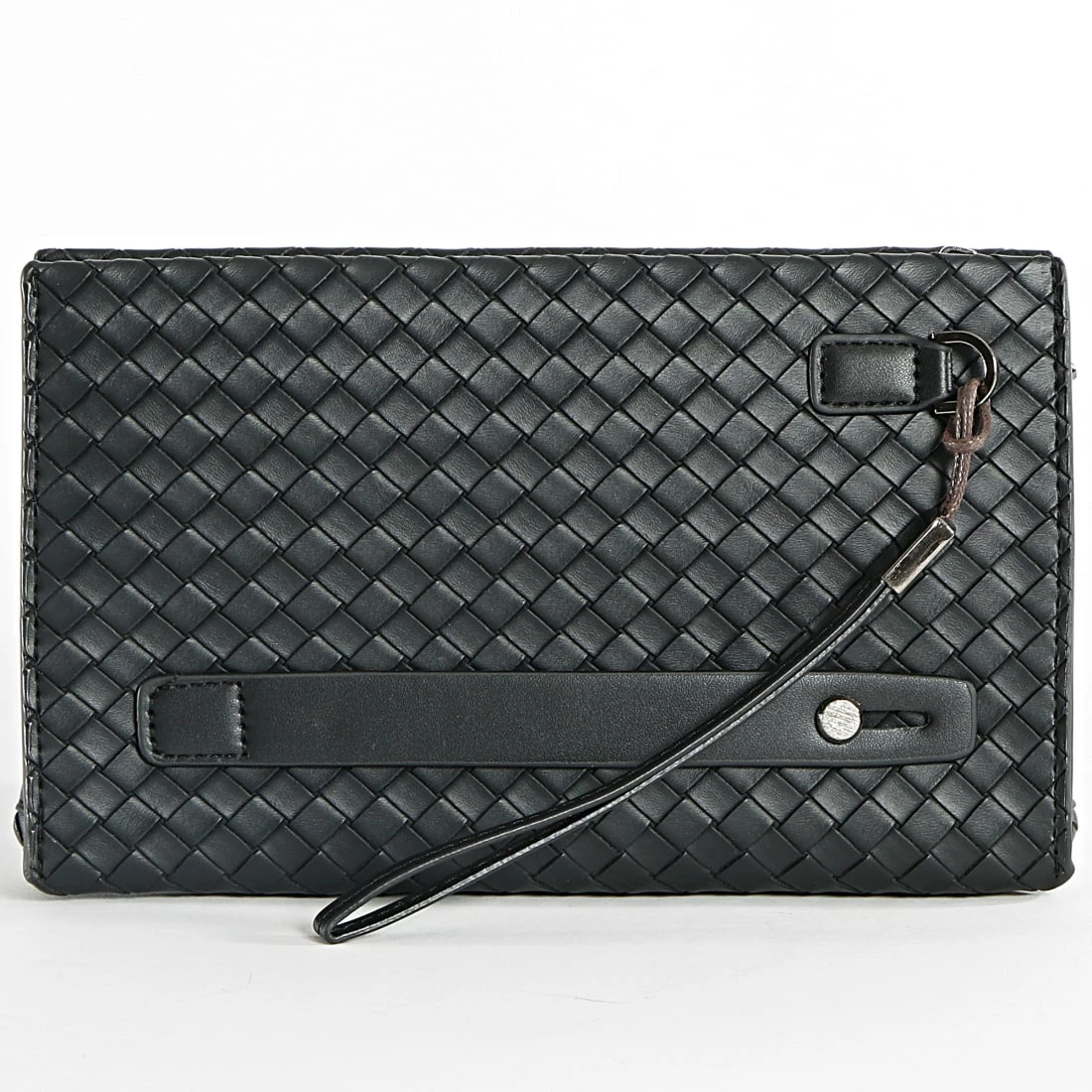 Top 10 ✔️ Pochette 3902 Noir de Frilivin 🔥 5 Top 10 ✔️ Pochette 3902 Noir de Frilivin 🔥 – Image 4