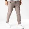 Meilleure vente 😀 Pantalon Chino X60080 Marron de Frilivin 🔥 2 Meilleure vente 😀 Pantalon Chino X60080 Marron de Frilivin 🔥 -Promos Frilivin Magasin frilivin 344604 X60080 CAMEL 20221021T161236 01