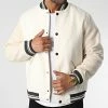 Promo ⌛ Veste Teddy QQ160R22 Blanc de Frilivin 🌟 1 Promo ⌛ Veste Teddy QQ160R22 Blanc de Frilivin 🌟 -Promos Frilivin Magasin frilivin 344669 QQ160R22 15 20221021T154836 01