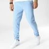 Budget 🎁 Pantalon Chino BM1652 Bleu de Frilivin 👍 1 Budget 🎁 Pantalon Chino BM1652 Bleu de Frilivin 👍 -Promos Frilivin Magasin frilivin 344836 BM1652 66 20221108T151448 01
