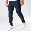 Top 10 💯 Pantalon Chino BM1652 Bleu Marine de Frilivin ✔️ -Promos Frilivin Magasin frilivin 344838 BM1652 31 20221108T151505 01