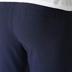 Top 10 💯 Pantalon Chino BM1652 Bleu Marine de Frilivin ✔️ -Promos Frilivin Magasin frilivin 344838 BM1652 31 20221108T151506 02