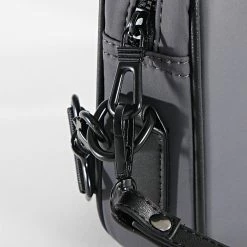 De gros 🎉 Sacoche 2066 Gris de Frilivin 🥰 -Promos Frilivin Magasin frilivin 344857 2066 GREY 20221108T142208 03