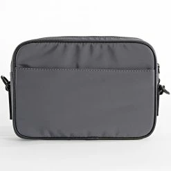 De gros 🎉 Sacoche 2066 Gris de Frilivin 🥰 -Promos Frilivin Magasin frilivin 344857 2066 GREY 20221108T142209 04