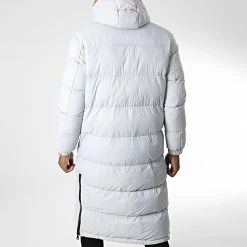 Sortie 🥰 Doudoune Capuche Longue FD8160 Gris de Frilivin 🥰 9 Sortie 🥰 Doudoune Capuche Longue FD8160 Gris de Frilivin 🥰 -Promos Frilivin Magasin frilivin 344874 FD8160 4 20221020T155106 04