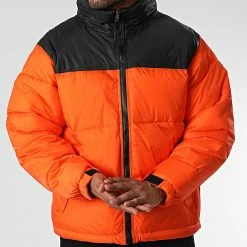 Les meilleures critiques de 👍 Doudoune Capuche JK2020 Marron de Frilivin 👍 8 Les meilleures critiques de 👍 Doudoune Capuche JK2020 Marron de Frilivin 👍 -Promos Frilivin Magasin frilivin 344966 JK2020 ORANGE 20221024T161052 03