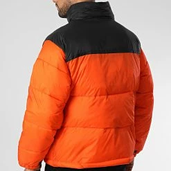 Les meilleures critiques de 👍 Doudoune Capuche JK2020 Marron de Frilivin 👍 9 Les meilleures critiques de 👍 Doudoune Capuche JK2020 Marron de Frilivin 👍 -Promos Frilivin Magasin frilivin 344966 JK2020 ORANGE 20221024T161053 04