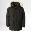 Coupon 🥰 Parka Capuche Fourrure Enfant FD902 Noir de Frilivin 😀 1 Coupon 🥰 Parka Capuche Fourrure Enfant FD902 Noir de Frilivin 😀 -Promos Frilivin Magasin frilivin 346267 FD902 1 20221118T161757 01