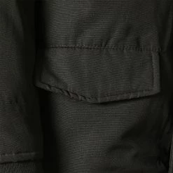 Coupon 🥰 Parka Capuche Fourrure Enfant FD902 Noir de Frilivin 😀 8 Coupon 🥰 Parka Capuche Fourrure Enfant FD902 Noir de Frilivin 😀 -Promos Frilivin Magasin frilivin 346267 FD902 1 20221118T161800 03