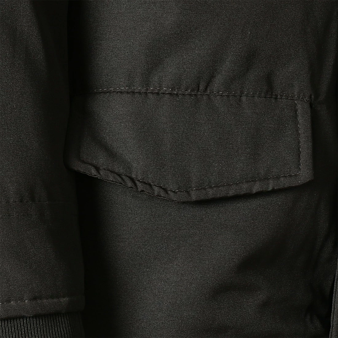 Coupon 🥰 Parka Capuche Fourrure Enfant FD902 Noir de Frilivin 😀 5 Coupon 🥰 Parka Capuche Fourrure Enfant FD902 Noir de Frilivin 😀 – Image 3