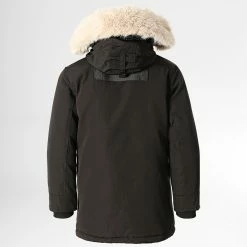 Coupon 🥰 Parka Capuche Fourrure Enfant FD902 Noir de Frilivin 😀 9 Coupon 🥰 Parka Capuche Fourrure Enfant FD902 Noir de Frilivin 😀 -Promos Frilivin Magasin frilivin 346267 FD902 1 20221118T161801 04