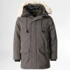 Top 10 🥰 Parka Capuche Fourrure Enfant FD902 Gris de Frilivin ⌛ 2 Top 10 🥰 Parka Capuche Fourrure Enfant FD902 Gris de Frilivin ⌛ -Promos Frilivin Magasin frilivin 346270 FD902 4 20221118T161824 01