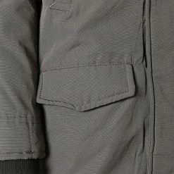 Top 10 🥰 Parka Capuche Fourrure Enfant FD902 Gris de Frilivin ⌛ 8 Top 10 🥰 Parka Capuche Fourrure Enfant FD902 Gris de Frilivin ⌛ -Promos Frilivin Magasin frilivin 346270 FD902 4 20221118T161826 03