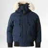 Budget 🎉 Parka Fourrure Enfant FD901 Bleu Marine de Frilivin 👏 2 Budget 🎉 Parka Fourrure Enfant FD901 Bleu Marine de Frilivin 👏 -Promos Frilivin Magasin frilivin 346271 FD901 3 20221118T161656 01