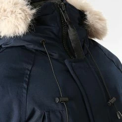 Budget 🎉 Parka Fourrure Enfant FD901 Bleu Marine de Frilivin 👏 8 Budget 🎉 Parka Fourrure Enfant FD901 Bleu Marine de Frilivin 👏 -Promos Frilivin Magasin frilivin 346271 FD901 3 20221118T161659 03