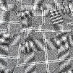 Les meilleures critiques de 🔔 Pantalon A Carreaux Enfant 746 Gris de Frilivin 🌟 -Promos Frilivin Magasin frilivin 346279 746 20221110T123508 03