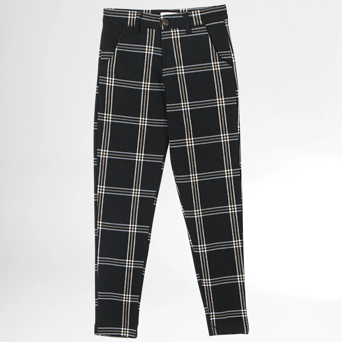 Top 10 🔔 Pantalon A Carreaux Enfant 747-1 Noir de Frilivin 👏 3 Top 10 🔔 Pantalon A Carreaux Enfant 747-1 Noir de Frilivin 👏