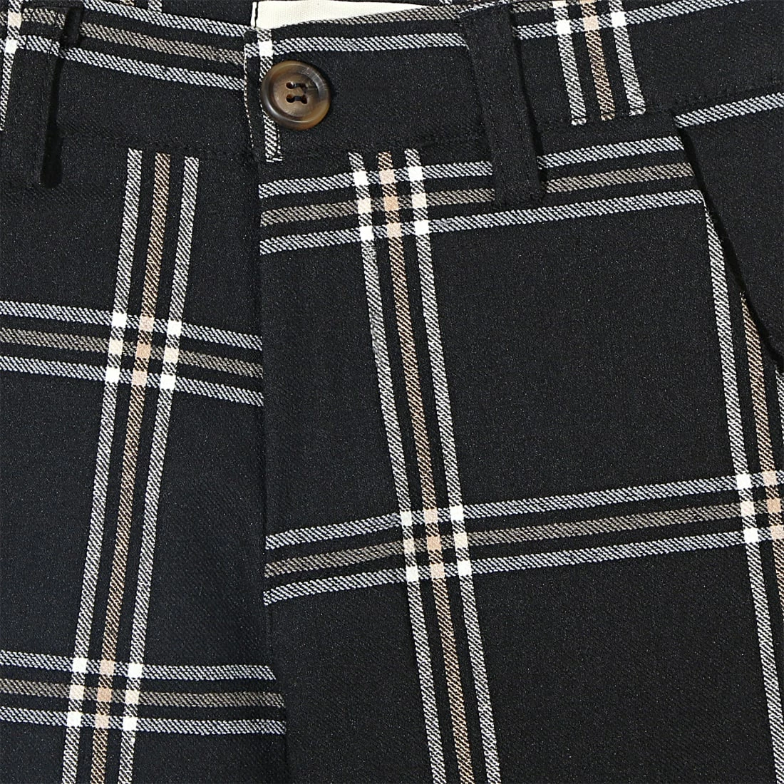 Top 10 🔔 Pantalon A Carreaux Enfant 747-1 Noir de Frilivin 👏 4 Top 10 🔔 Pantalon A Carreaux Enfant 747-1 Noir de Frilivin 👏 – Image 2