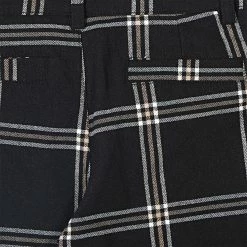 Top 10 🔔 Pantalon A Carreaux Enfant 747-1 Noir de Frilivin 👏 8 Top 10 🔔 Pantalon A Carreaux Enfant 747-1 Noir de Frilivin 👏 -Promos Frilivin Magasin frilivin 346281 747 1 20221110T123530 03