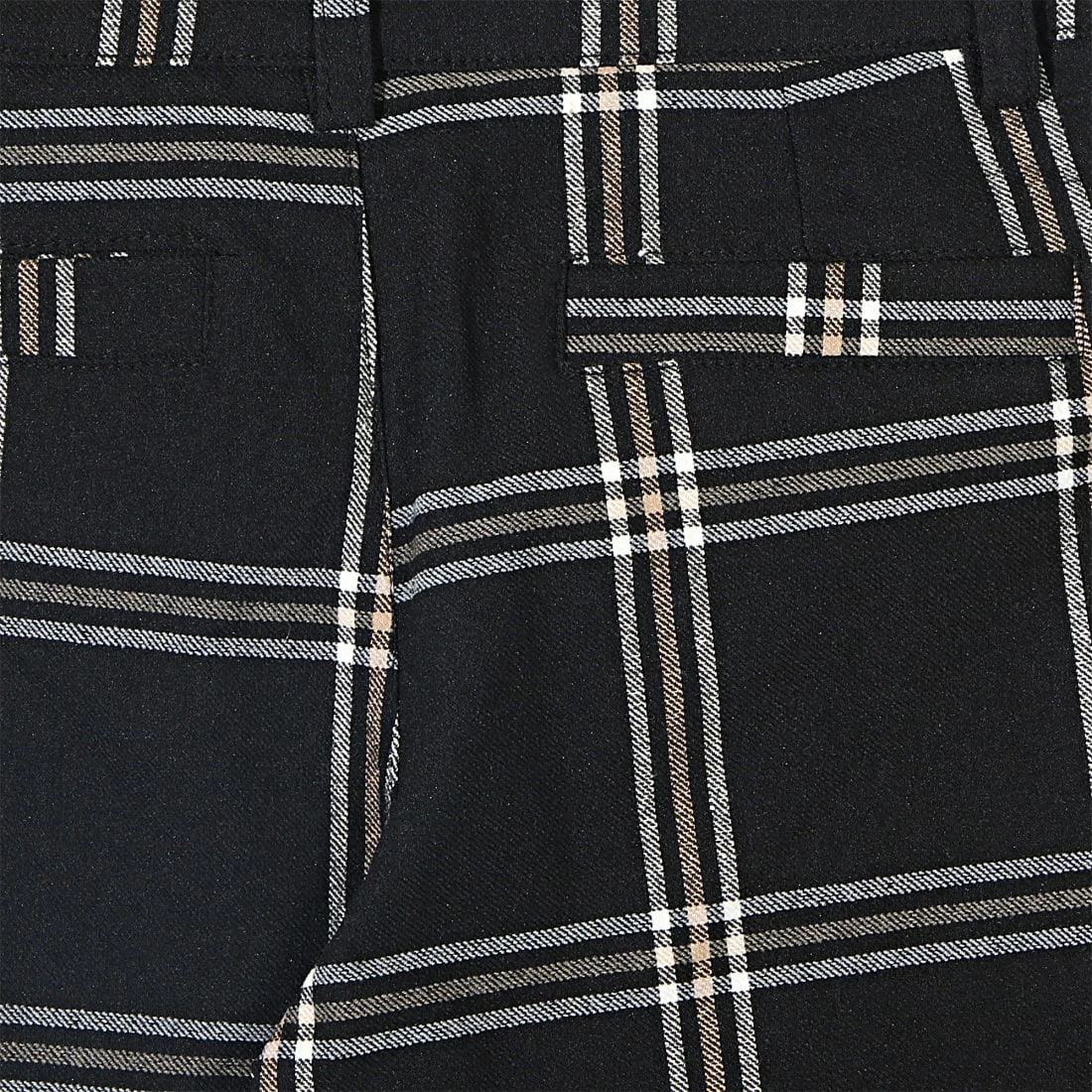Top 10 🔔 Pantalon A Carreaux Enfant 747-1 Noir de Frilivin 👏 5 Top 10 🔔 Pantalon A Carreaux Enfant 747-1 Noir de Frilivin 👏 – Image 3
