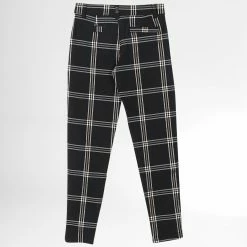 Top 10 🔔 Pantalon A Carreaux Enfant 747-1 Noir de Frilivin 👏 9 Top 10 🔔 Pantalon A Carreaux Enfant 747-1 Noir de Frilivin 👏 -Promos Frilivin Magasin frilivin 346281 747 1 20221110T123531 04