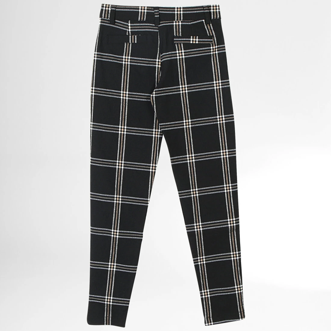 Top 10 🔔 Pantalon A Carreaux Enfant 747-1 Noir de Frilivin 👏 6 Top 10 🔔 Pantalon A Carreaux Enfant 747-1 Noir de Frilivin 👏 – Image 4